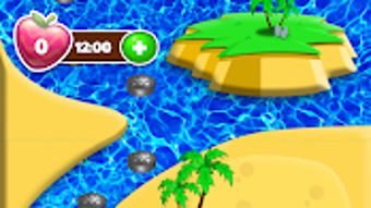 Imagem 0 para 