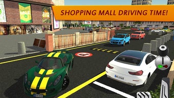 Gambar 0 untuk 