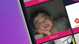 的第0张图片