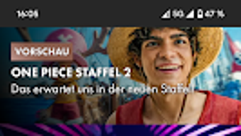 Afbeelding 0 voor 