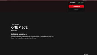 รูปภาพ 0 สำหรับ 