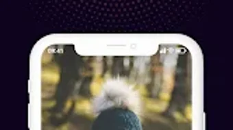 の画像0