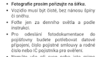 Obraz 0 dla 