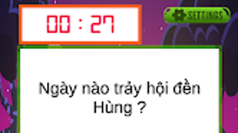 Hình ảnh 0 cho 