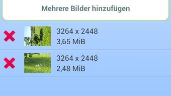 Obraz 0 dla 