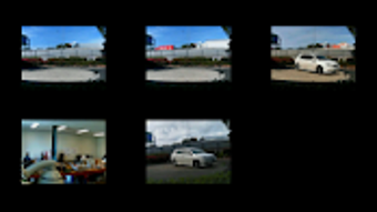  için 0 numaralı resim