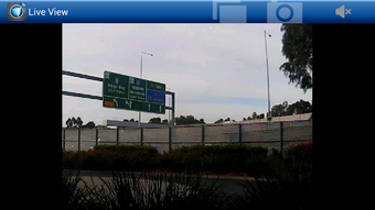 Изображение 0 для 