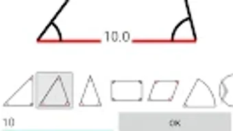  için 0 numaralı resim