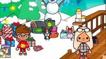 Imagem 0 para 
