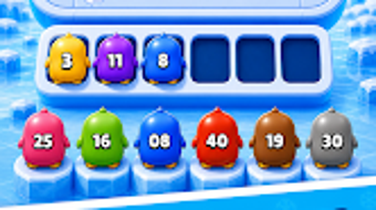 Imagem 0 para 