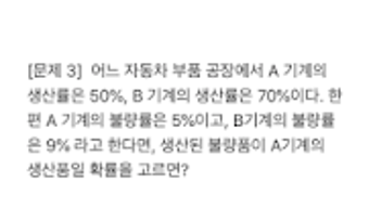의 이미지 0