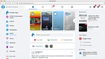 Изображение 0 для 