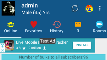 الصورة 0 لـ 