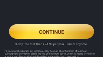  için 0 numaralı resim