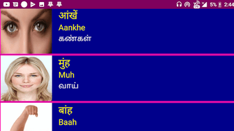 รูปภาพ 0 สำหรับ 