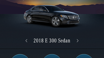 Gambar 0 untuk 