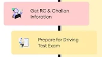 RTO Vehicle Info App Challan for Android - Download