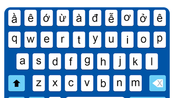 Hình ảnh 0 cho 