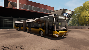 Изображение 0 для 