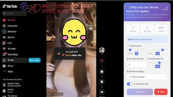 Obraz 0 dla 