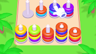 Imagem 0 para 