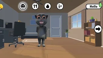 Obraz 0 dla 