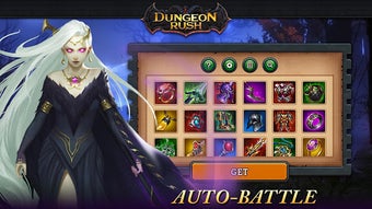 Изображение 0 для 