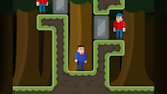  için 0 numaralı resim