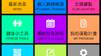 の画像0
