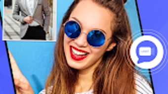 Imagem 0 para 