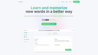 Gambar 0 untuk 