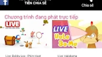 Imagem 0 para 
