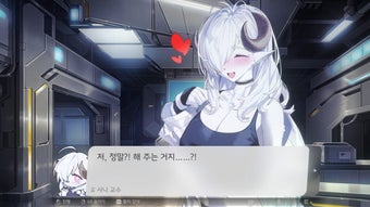 의 이미지 0
