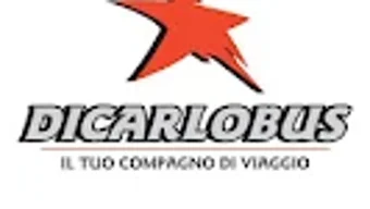 Imagem 0 para 