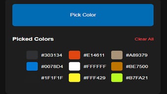 Изображение 0 для 