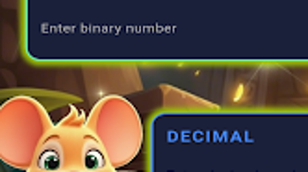  için 0 numaralı resim