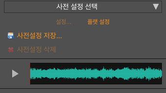 의 이미지 0