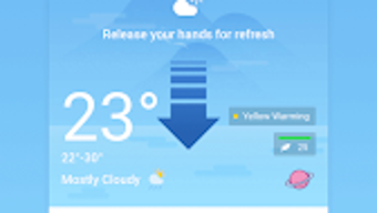 รูปภาพ 0 สำหรับ 