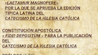 Imagem 0 para 