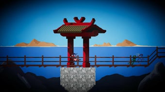 รูปภาพ 0 สำหรับ 