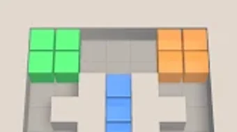 Imagem 0 para 