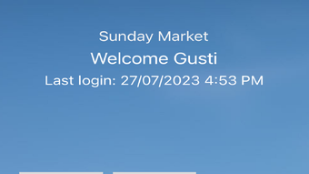  için 0 numaralı resim