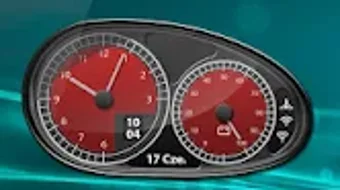 الصورة 0 لـ 