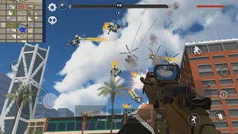 รูปภาพ 0 สำหรับ 