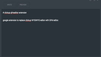 Obraz 0 dla 