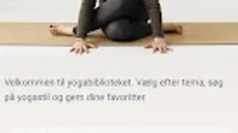 Afbeelding 0 voor 