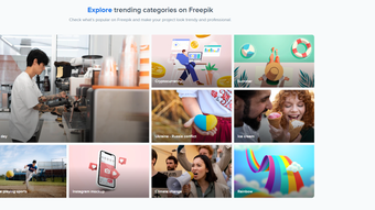 Freepik
