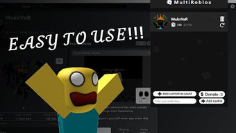 Imagem 0 para 