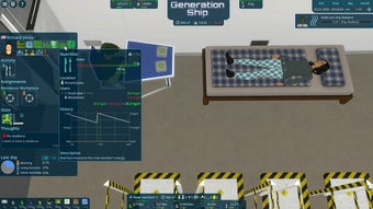 Изображение 0 для 