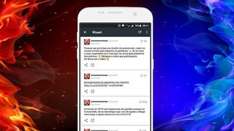 Imagem 0 para 